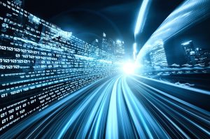 October Chicago CxO eRoundtable – Digital Transformation