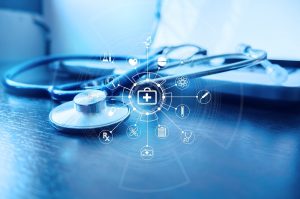 Moving Towards Health Equity