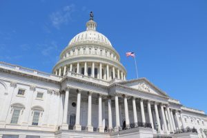 21st Century Cures Act Requirements for 2022