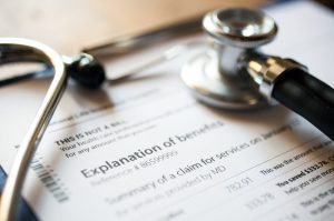Breaking Down Transparency Within the Consolidated Appropriations Act of 2021
