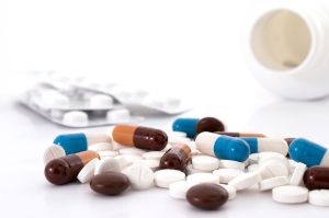 Introduction to Controlled Substance Compliance