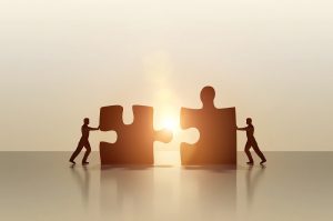 Trexin Consulting Has Been Recognized For Their Work With ChenMed