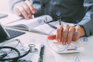 Transparency in Coverage Compliance