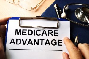2024 Medicare Advantage Final Rule