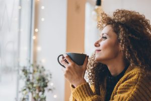 Saying Goodbye to a Client