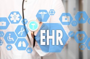 Tips for a Successful EHR Go-Live