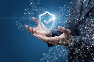 Trexin Consulting Achieves HITRUST CSF® Certification to Manage Risk, Improve Security Posture, and Meet Compliance Requirements