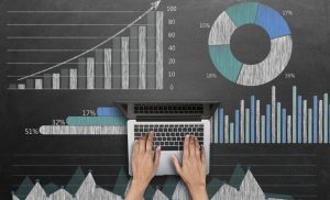 Pragmatic Analytics to Help Gain a Decision Advantage