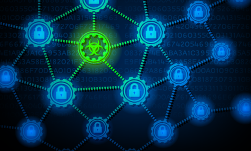 September 2015 NSSIG Meeting