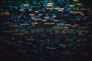 Simplify Web Services With Restful API’s