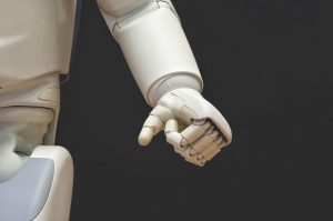 Process Discovery in Preparation for Robotic Process Automation