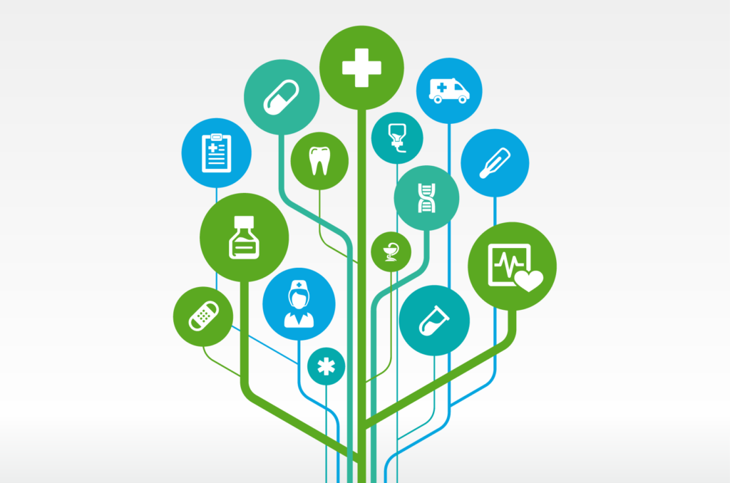 Accelerating the Growth of a PBM