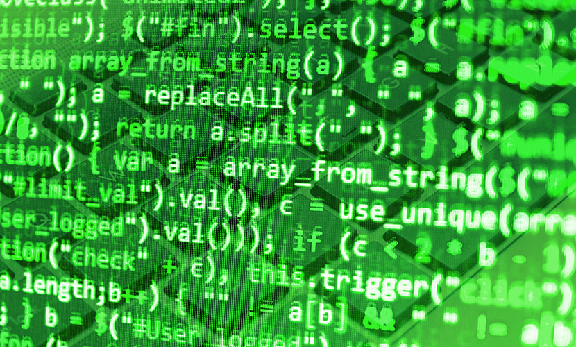 Fostering Successful Software Development