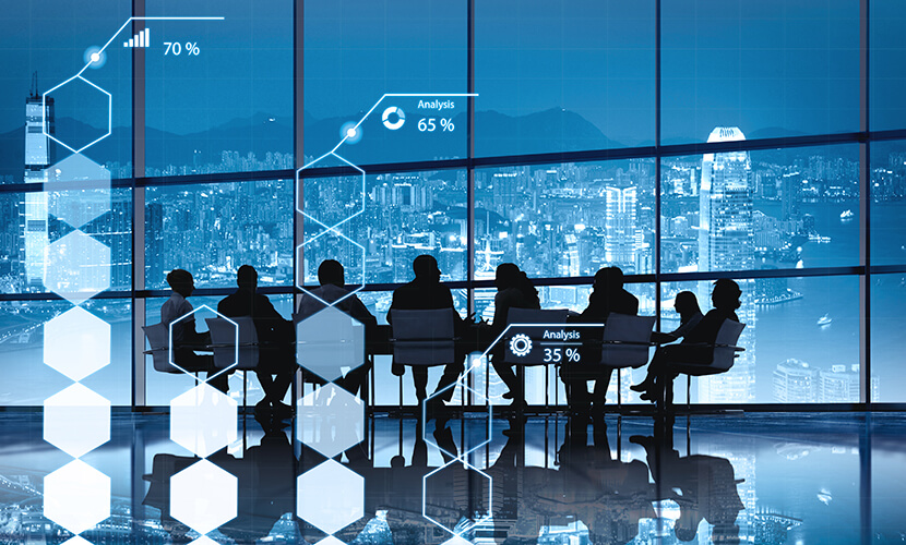 The Data Warehousing Institute: Introduction to Statistical Analysis Event