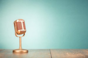 A Candid Interview with CISO and Cybersecurity Leadership Author Todd Fitzgerald
