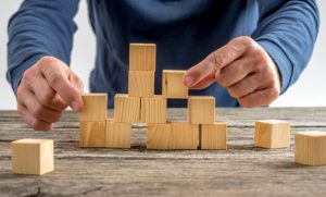 A Crash Course in Developing a Business Case