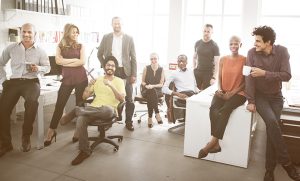 Agile Project Management Using Pivotal Tracker