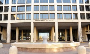 Understanding the New Department of Labor Conflict of Interest Rules