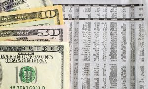 Trade Settlement Time Set to Decrease in the US
