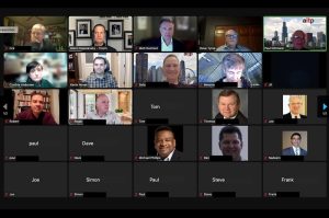 The Rise of the vCISO: Is it Right for Your Organization?