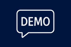 Power BI Demo
