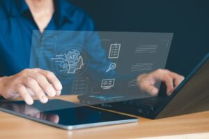 Expediting Prior Authorization Automation and AI Exploration