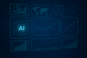 Bringing Agentic AI To Life For Airline Reservations