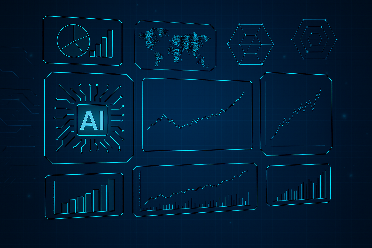 Bringing Agentic AI To Life For Airline Reservations