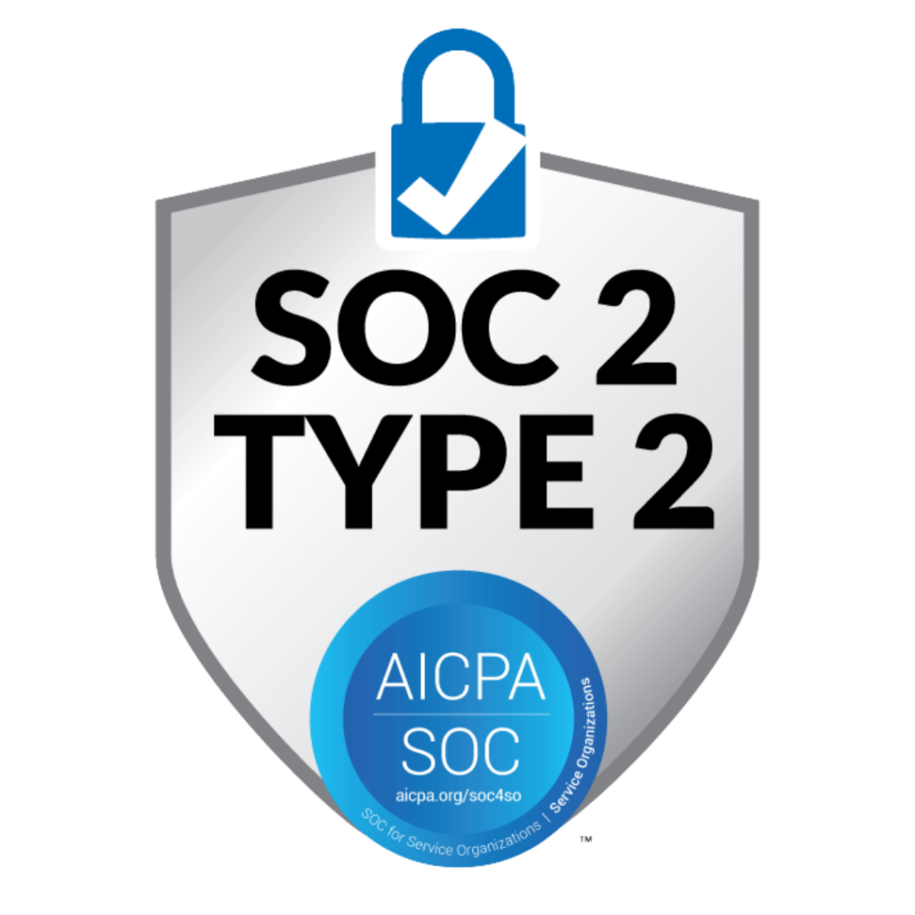 HITRUST Certification