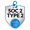 HITRUST Certification