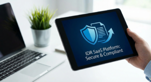 Trexin Announces IDR SaaS Platform for No Surprises Act Compliance and Launches Secure, Offline AI Intake Module to Accelerate Case Creation 