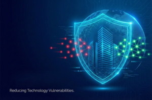 Strengthening Cybersecurity While Guiding a Bank’s FRB Audit